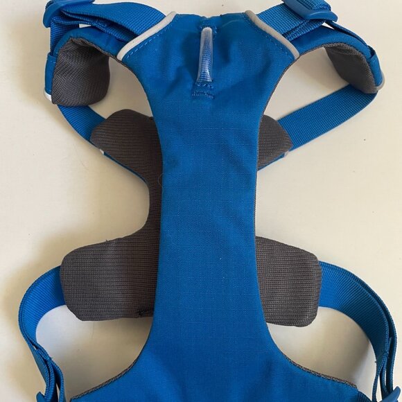 Ruffwear Front Range Dog Harness - Picture 6 of 10